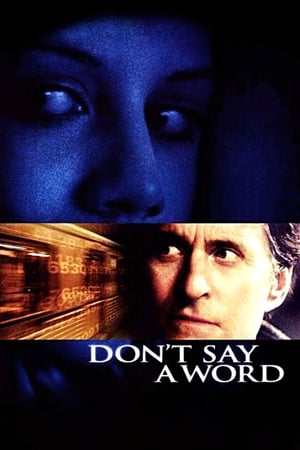 
Ni una palabra (2001)