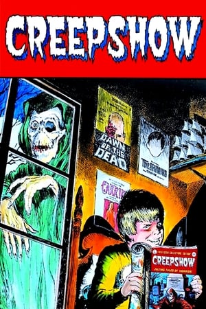 
Creepshow (1982)