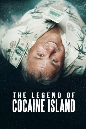 
La leyenda de la isla de la cocaína (2018)