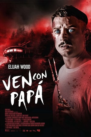 
Ven con papá (2019)
