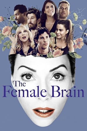 
El cerebro femenino (2017)