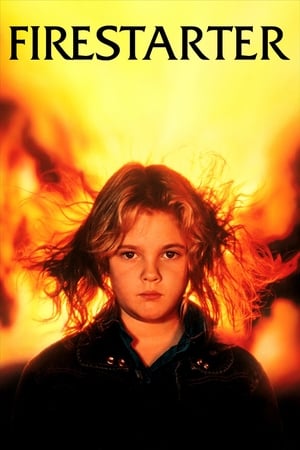 
Ojos de Fuego (1984)