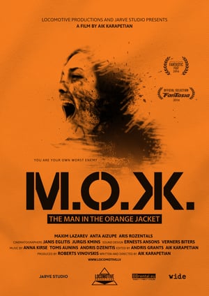 
M.O.Ž. (2014)