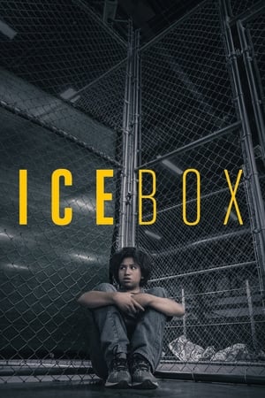 
Icebox (2018)