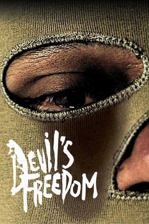 La libertad del diablo (2017)
La libertad del diablo (2017)