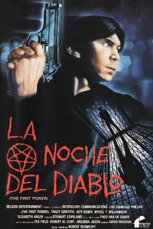 
La noche del diablo (1990)