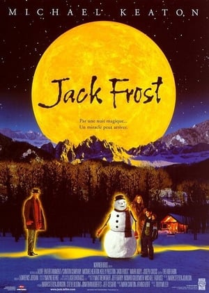 
Jack Frost (1998)