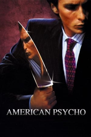 
American Psycho (2000)