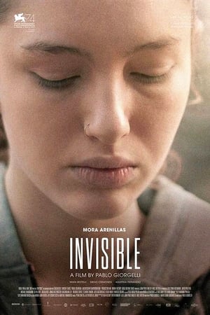 
Invisible (2017)