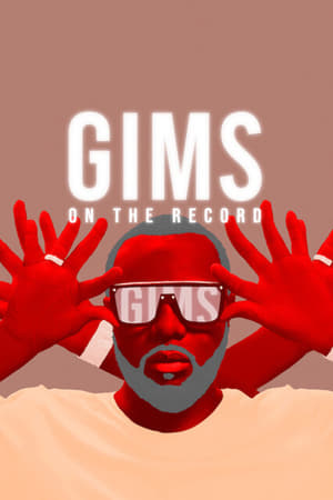 
GIMS: On the Record (2020)