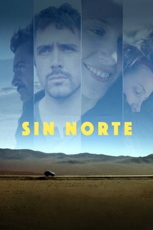 
Sin Norte (2015)