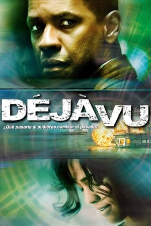 
Déjà Vu (2006)