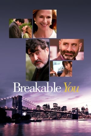 
Breakable You (2017)