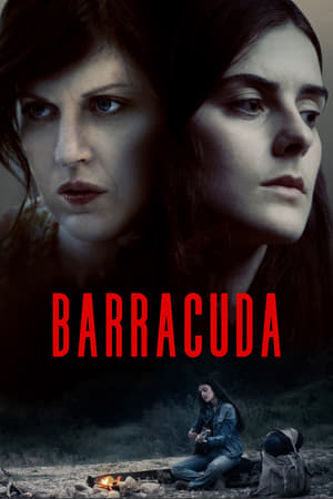 
Barracuda (2017)