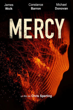 
Mercy (2016)