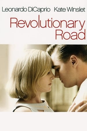 
Camino revolucionario (2008)