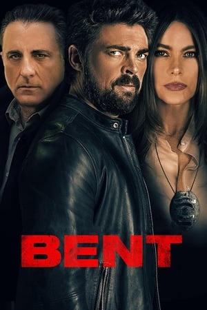 
Bent (2018)