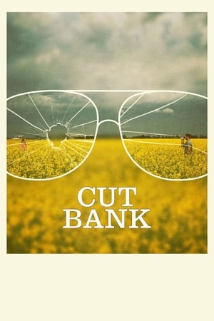 
Cut Bank (2014)