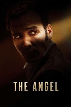 
El Angel (2018)