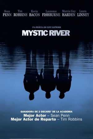 
Mystic River (2003)