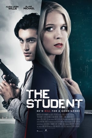 
El alumno (2017)