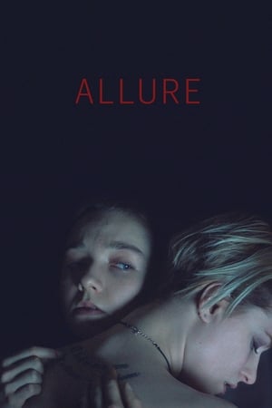 
Allure (2017)