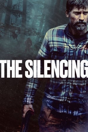 
The Silencing (2020)