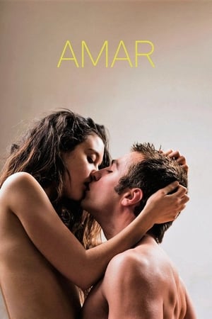
Amar (2017)