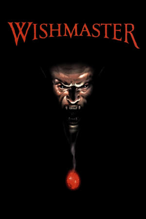 
Wishmaster (1997)