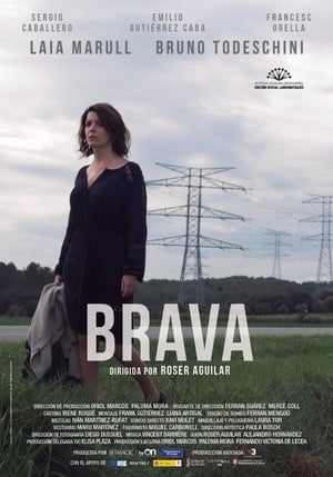 
Brava (2016)