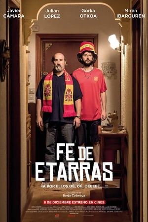 
Fe de etarras (2017)