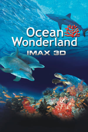 
Ocean Wonderland (2003)