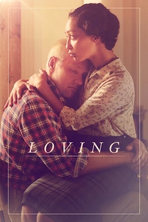
Loving (2016)