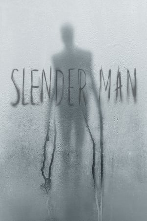 
Slender Man (2018)