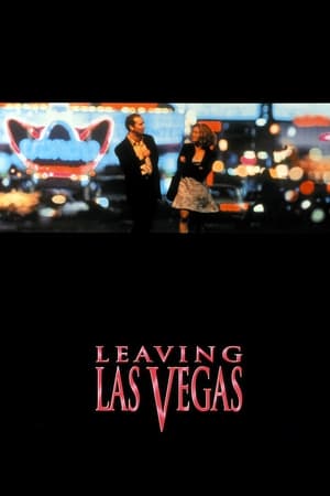 
Leaving Las Vegas (1995)