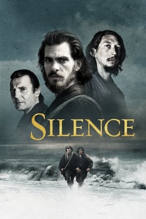 
Silencio (2016)