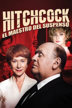 
Hitchcock (2012)