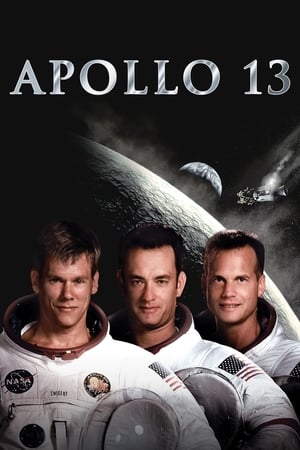 
Apolo 13 (1995)