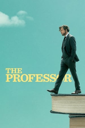 
El profesor (2018)