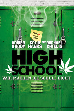 
High School (2010)