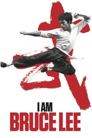 
Yo soy Bruce Lee (2012)