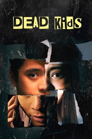 
Dead Kids (2019)