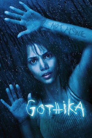 
Gothika (2003)