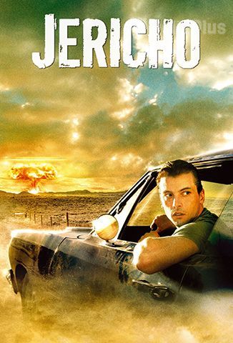 Jericho