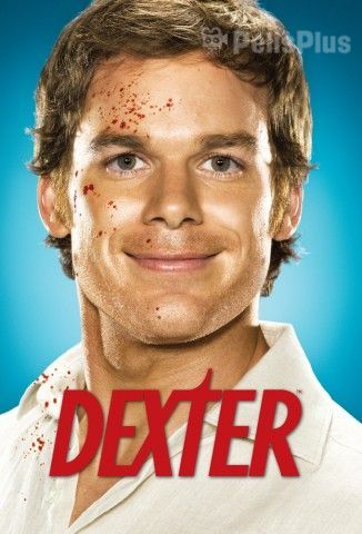 Dexter