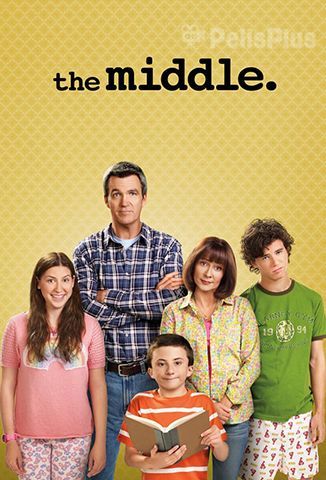 The Middle