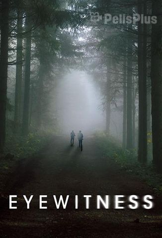Eyewitness (Testigo)