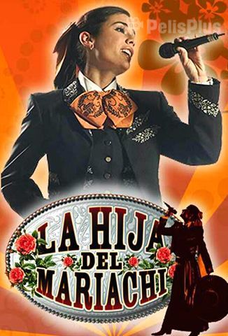 La Hija del Mariachi